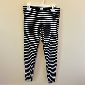 Ivivva by Lululemon Children’s Yoga Pants